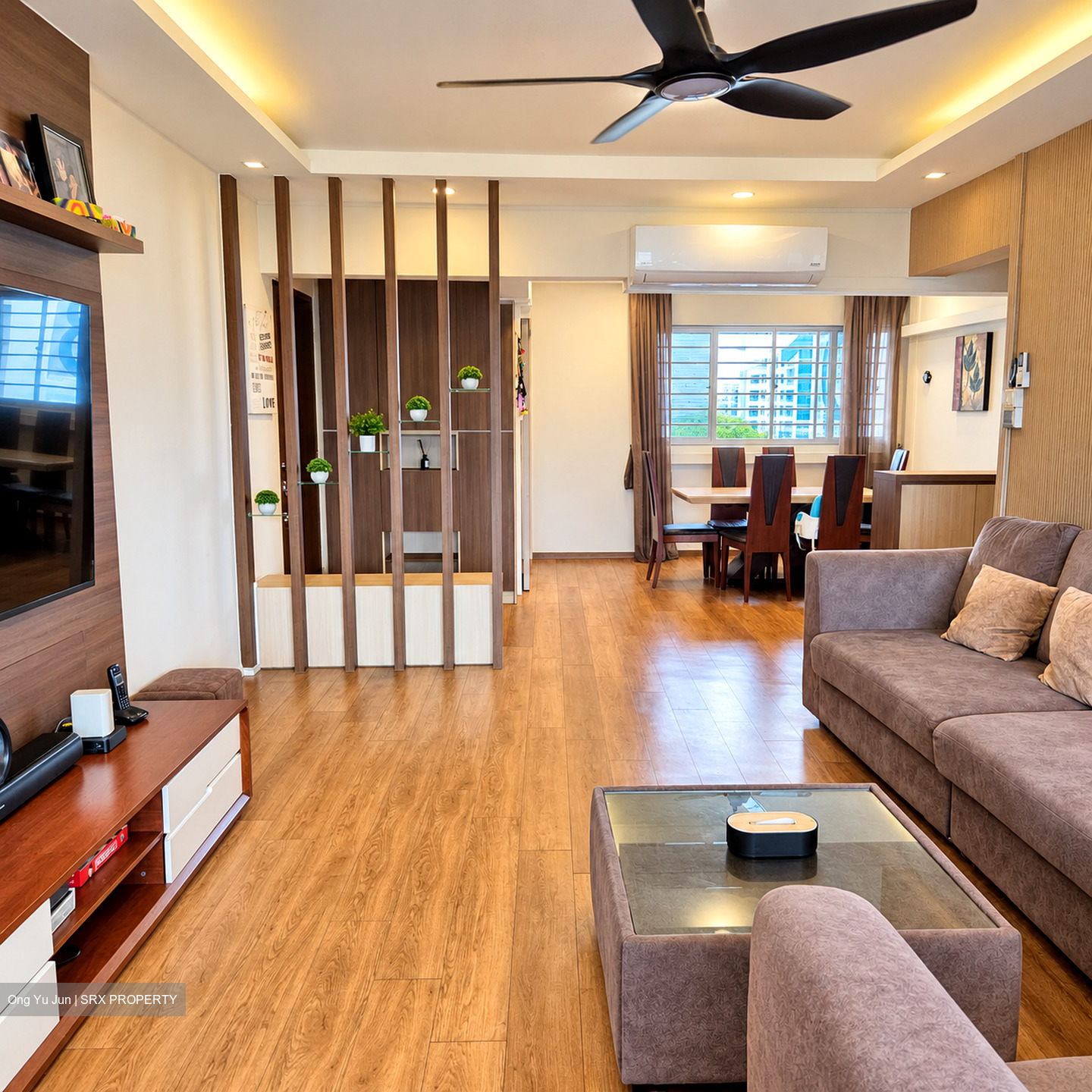 Blk 101 Eunos Vista (Bedok), HDB 5 Rooms #637291831
